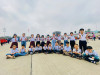 Những hình ảnh đẹp trong chuyến đi tham quan học tập của học sinh trường TH Tam Hưng tại lăng Bác và Thiên đường Bảo Sơn