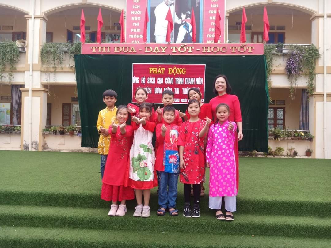 ao dai 11