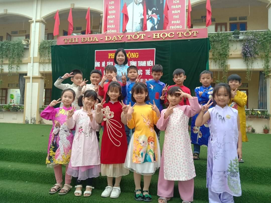 ao dai 6